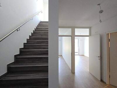 Mietwohnung in 6111 Volders