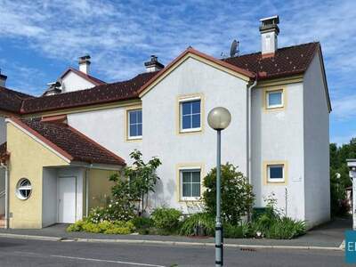 Haus mieten in 8380 Jennersdorf