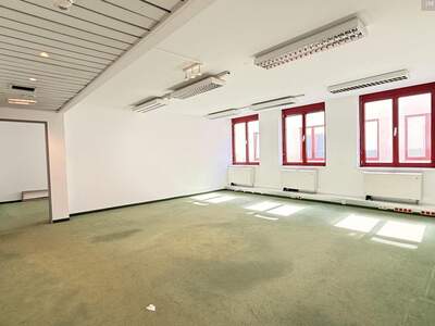 Gewerbeobjekt mieten in 1060 Wien (Bild 5)