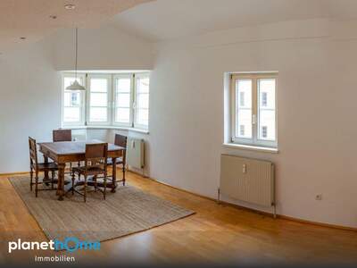 Wohnung kaufen in 6020 Innsbruck (Bild 5)
