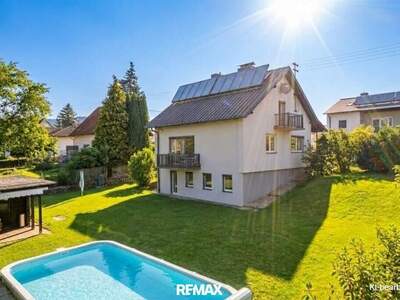 Haus kaufen in 4060 Leonding