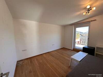 Terrassenwohnung mieten in 5541 Altenmarkt (Bild 5)