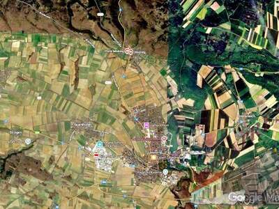 Grundstück kaufen in 3580 Mödring (Bild 1)