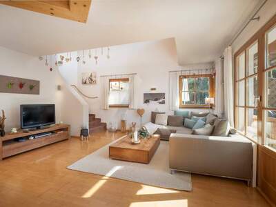 Wohnung kaufen in 6370 Kitzbühel