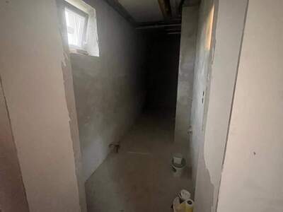 Haus provisionsfrei kaufen in 7152 Pamhagen