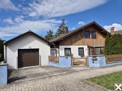 House kaufen in 3714 Niederösterreich