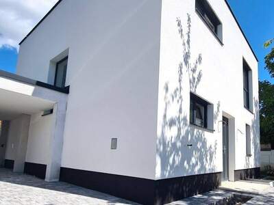 Haus kaufen in 2486 Siegersdorf