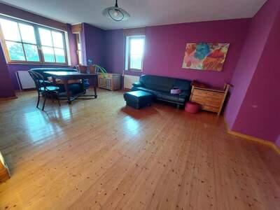 Wohnung provisionsfrei mieten in 2425 Nickelsdorf