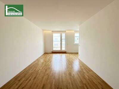 Terrassenwohnung mieten in 1220 Wien (Bild 1)