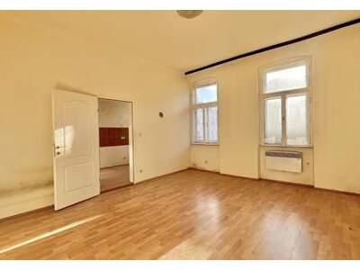 Wohnung kaufen in 1150 Wien