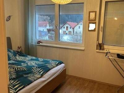 Mietwohnung in 2763 Muggendorf (Bild 4)