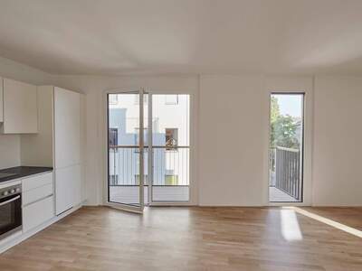 Wohnung mieten in 1160 Wien