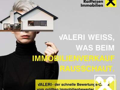 Immobilie mieten in 1160 Wien (Bild 5)