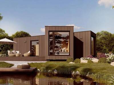 Ferienhaus provisionsfrei kaufen in 8511 Stainz