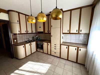 Wohnung mit Balkon kaufen in 8543 Sankt Martin (Bild 2)