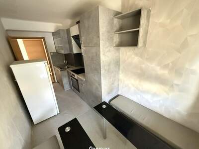 Wohnung mit Balkon kaufen in 4840 Vöcklabruck (Bild 5)