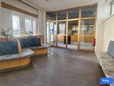 Gewerbeobjekt mieten in 9400 Wolfsberg (Bild 3)