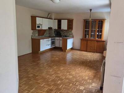 Wohnung kaufen in 5020 Salzburg
