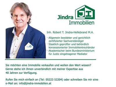 Gewerbeobjekt kaufen in 6060 Hall (Bild 5)