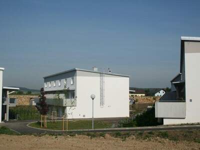 Terrassenwohnung mieten in 3382 Loosdorf (Bild 1)
