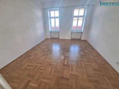 Altbauwohnung mieten in 1030 Wien (Bild 1)