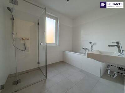 Terrassenwohnung kaufen in 8045 Graz (Bild 5)