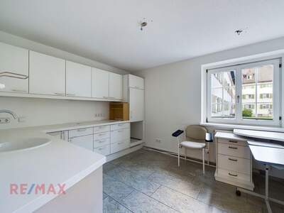 Gewerbeobjekt mieten in 6900 Bregenz (Bild 3)