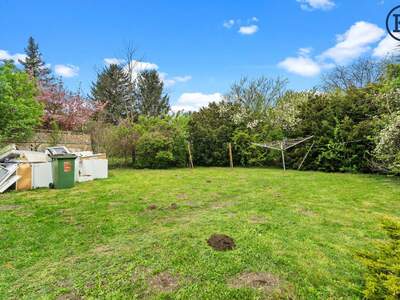 Immobilie kaufen in 1210 Wien (Bild 4)