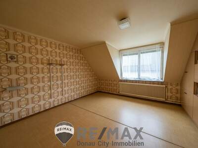 Einfamilienhaus kaufen in 2100 Korneuburg (Bild 4)