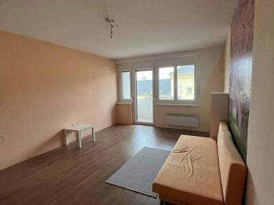 Eigentumswohnung in 2486 Pottendorf