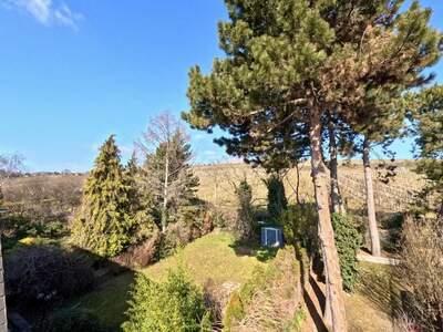 Eigentumswohnung in 1190 Wien