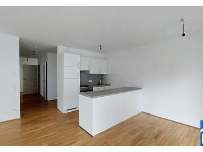 Wohnung mieten in 1120 Wien