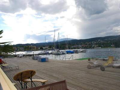 Mietwohnung in 9220 Velden