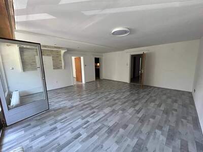 Anlageobjekt provisionsfrei kaufen in 6130 Schwaz