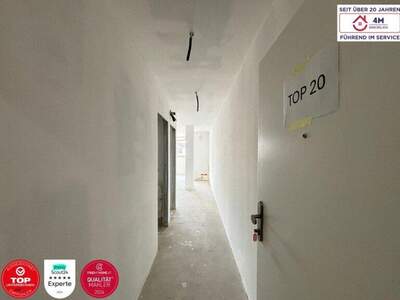 Wohnung kaufen in 1170 Wien (Bild 2)