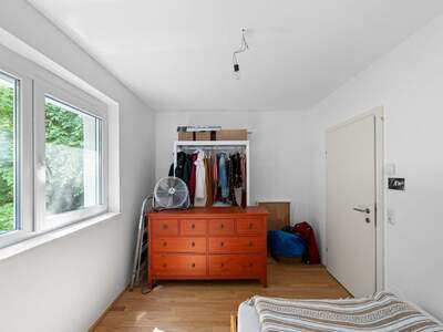 Wohnung mit Balkon kaufen in 8044 Graz (Bild 5)