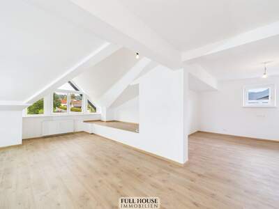 Wohnung mit Balkon kaufen in 9500 Villach (Bild 1)