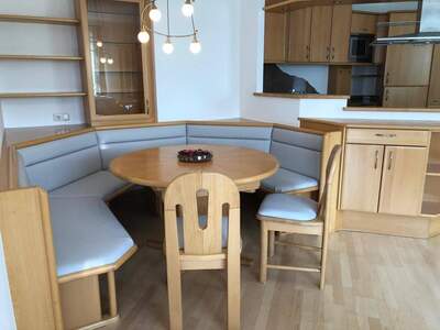 Wohnung mieten in 1220 Wien