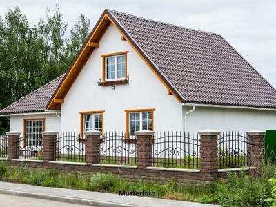 Haus kaufen in 3712 Grübern