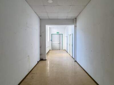 Gewerbeobjekt mieten in 1120 Wien (Bild 3)