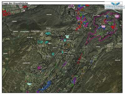 Gewerbeobjekt kaufen in 6471 Arzl (Bild 2)