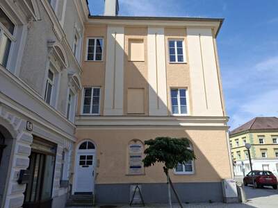 Gewerbeobjekt mieten in 4910 Ried (Bild 2)