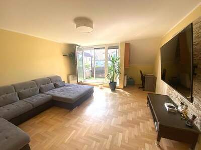 Wohnung kaufen in 1220 Wien