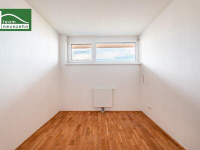 Terrassenwohnung mieten in 8020 Graz (Bild 3)