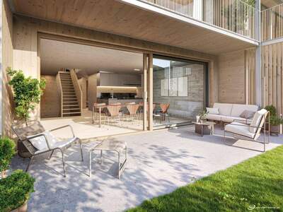 Haus kaufen in 6071 Aldrans