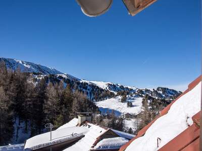 Haus kaufen in 9565 Reichenau