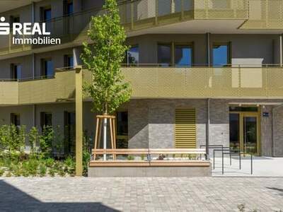 Anlageobjekt kaufen in 1210 Wien