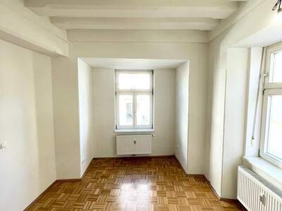 Wohnung mieten in 8020 Graz