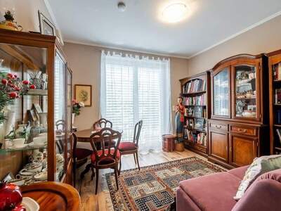 Eigentumswohnung in 3443 Sieghartskirchen