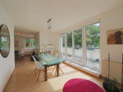 Wohnung kaufen in 2500 Baden (Bild 2)